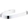 Paper Holder w/o Cover, 41068000