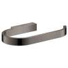 Paper Holder w/o Cover, 41068A00