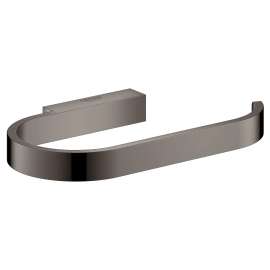 Paper Holder w/o Cover, 41068A00