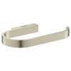 Paper Holder w/o Cover, 41068EN0
