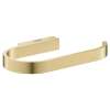 Paper Holder w/o Cover, 41068GN0