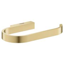 Paper Holder w/o Cover, 41068GN0