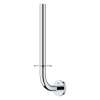Double TP Holder, 41078000