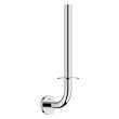 Double TP Holder, 41078000