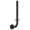Double TP Holder, 410782431