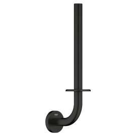 Double TP Holder, 410782431