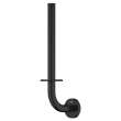Double TP Holder, 410782431
