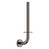 Double TP Holder, 41078A00