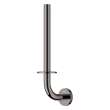 Double TP Holder, 41078A00