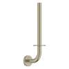 Double TP Holder, 41078EN0