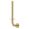 Double TP Holder, 41078GN0