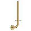 Double TP Holder, 41078GN0