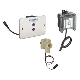 Replacement Set For Duravit, 42145SD0