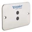 Replacement Set For Duravit, 42145SD0
