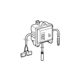 Control Unit, 42227000