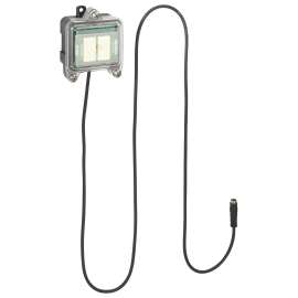 Radar Control Unit, 42228000
