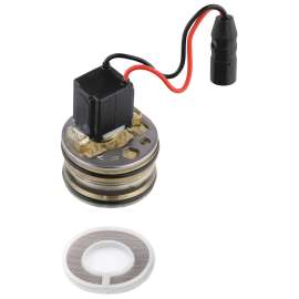 Solenoid Valve, 42229000