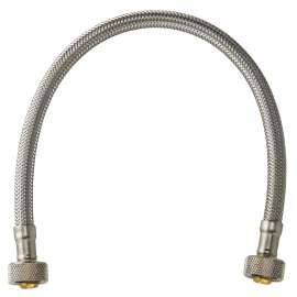 Connection Hose, 42233000