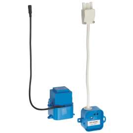 Transformer, 42278000
