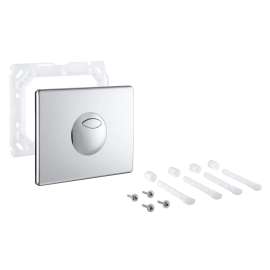 Wall Plate, 42303000