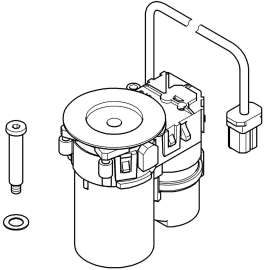Motor, 42337000