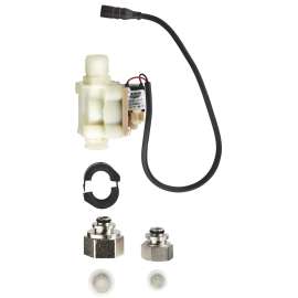 Solenoid Valve, 42390000