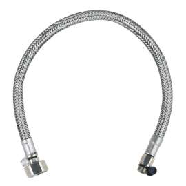 Connection Tube, 42391000