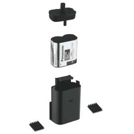 Battery Housing, 42393000