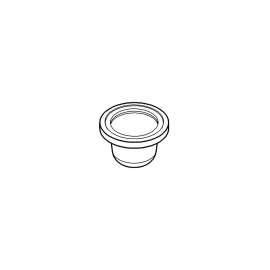 Dirt Strainer, 42395000