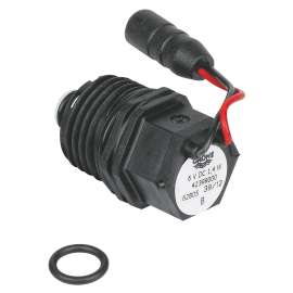 Solenoid Valve, 42399000