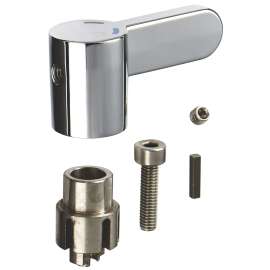 Lever Faucet Handle, 42401000