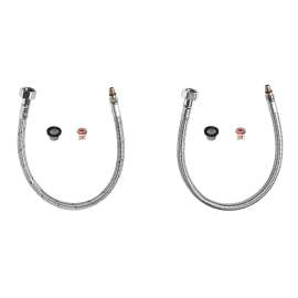 Connection Hose, 42403000