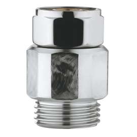 Adapter, 42407000