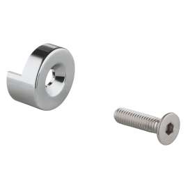 Security Cover Cap, 42408000