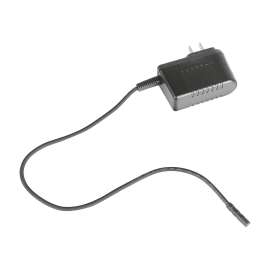 Plug-In Power Supply, 42464000