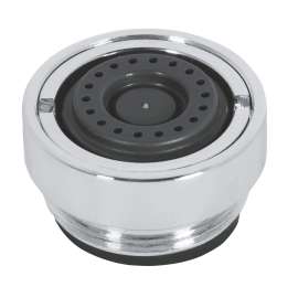 Flow Control, 42751000