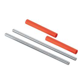 Threaded Screw, 4276400M