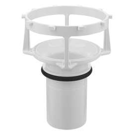 Valve Seat For Concealed Cisterns (DF), 42773000