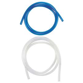 Hose Set, 42775000