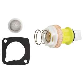 Piston, 42797000
