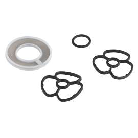 Dirt Strainer, 42798000