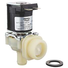 Solenoid Valve, 42822000
