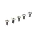 Bolts