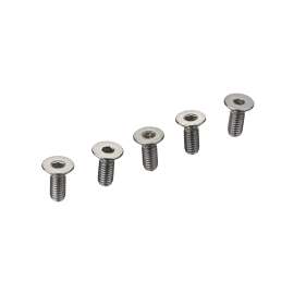 Fixing Bolt, 4283100M