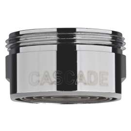 Flow Control, 42832000