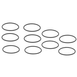 O-Ring, 4283600M