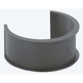 Claening Clip, 42837000