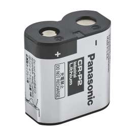 Battery, 42886000