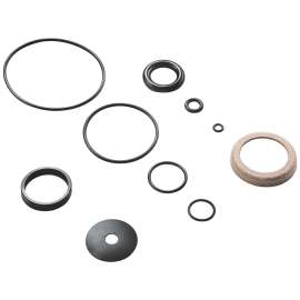 Set Of Seals, 43012000