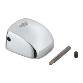 Lever Cap, 43054000